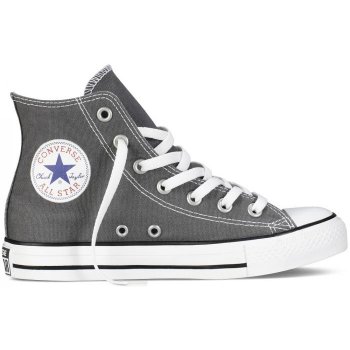 Chuck Taylor All Star