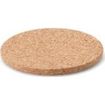 Continenta podložka pod láhve 15cm – Sleviste.cz