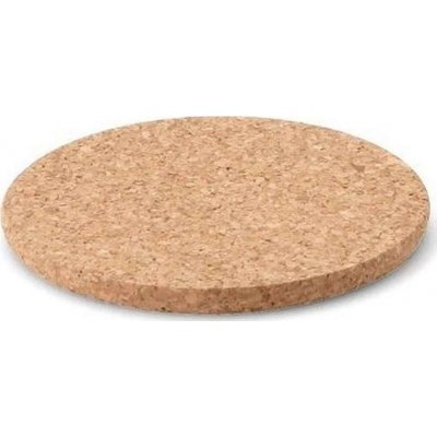 Continenta podložka pod láhve 15cm – Sleviste.cz