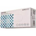 Unicare Unigloves 100 ks – Zboží Dáma