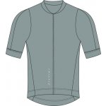 Silvini Trafoi pánský – Zboží Dáma