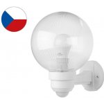 Panlux PARK ZPP-S-20/B – Hledejceny.cz