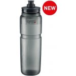 Elite Fly Tex 950 ml – Zboží Dáma