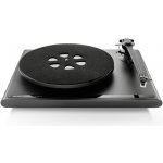 Roksan Attessa Turntable – Zboží Mobilmania