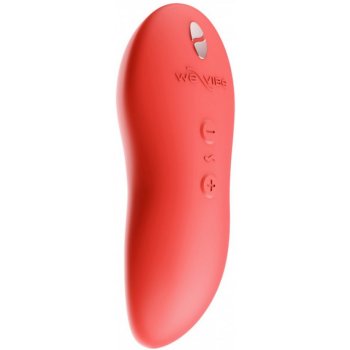 We-Vibe Touch X