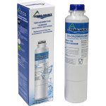 Spring Source RWF700A – Hledejceny.cz