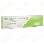 Argital se šalvějí a zeleným jílem 75 ml – Hledejceny.cz