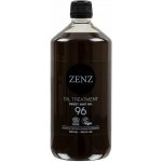 ZENZ Organic Oil Treatment Sweet Mint No. 96 1000 ml – Hledejceny.cz
