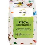 ProBio Bio rýžová mouka celozrnná 450 g – Zboží Dáma