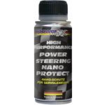 BlueChem Power Steering Nano Protect 100 ml – Zboží Mobilmania