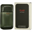 Givenchy Play Intense toaletní voda pánská 100 ml