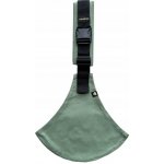 Wildride Fern – Zboží Dáma