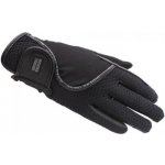 Kentaur rukavice Sport černé – Zboží Dáma Kentaur rukavice Sport černé – Zboží Dáma