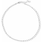 Liu Jo LJ2845 – Zboží Dáma