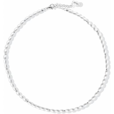 Liu Jo LJ2845 – Zboží Dáma