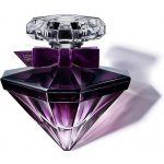 Lancôme La Nuit Trésor Le Parfum parfém dámský 50 ml – Hledejceny.cz