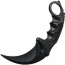 Karambit CS:GO Night