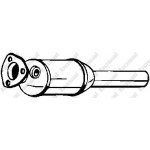 Bosal BS 286-473 – Hledejceny.cz