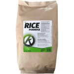 Kulturistika.com 100% Rice Porridge - 500 g – Zboží Dáma