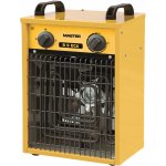 Master B 9 ECA – Zbozi.Blesk.cz