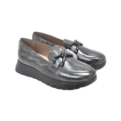 Wonders A-2474 multicolor – Zboží Dáma