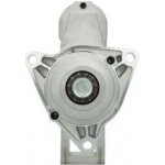 Startér Volkswagen 2.0 kw Bosch 0001125001 +Line | Zboží Auto