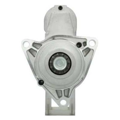 Startér Volkswagen 2.0 kw Bosch 0001125001 +Line | Zboží Auto