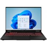 Asus TUF Gaming A16 FA608UMI-TU168WZ – Sleviste.cz