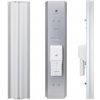 WiFi komponenty Ubiquiti AM-M521-60-AC