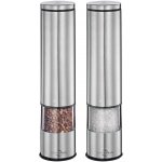 Küchenprofi Boston – Zboží Dáma