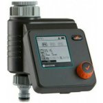 GARDENA Select 1891-20 1 180 min – Zboží Dáma