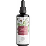 Nobilis Tilia makový olej 100 ml – Hledejceny.cz