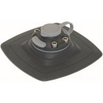 Fasten Rychloupínací Držák Pro Nalepení 140x140mm – Hledejceny.cz