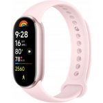 Xiaomi Smart Band 9 – Zboží Živě