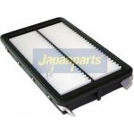 Vzduchový filtr JAPANPARTS FA-H35S (FAH35S) – Hledejceny.cz