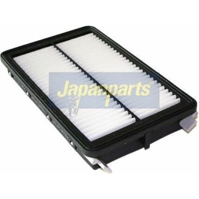 Vzduchový filtr JAPANPARTS FA-H35S (FAH35S) – Hledejceny.cz