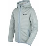 Husky Artic Zip K faded mint – Hledejceny.cz