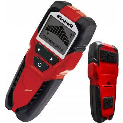 Einhell Classic TC-MD 50 – Sleviste.cz