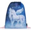 Vaky na záda Oxybag Unicorn 1 307377