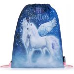 Oxybag Unicorn 1 307377 – Hledejceny.cz