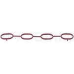 ELRING EL 478.420 – Hledejceny.cz