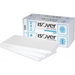 Isover EPS 70 F 80 mm m² – HobbyKompas.cz