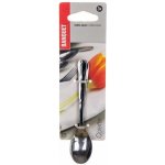 Banquet Lžička mocca Colette 3 ks – Zboží Mobilmania