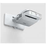 Epson EB-685Wi – Zboží Živě