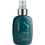 Alfaparf Milano Semi di Lino Reconstruction 125 ml – Hledejceny.cz