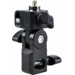 Godox AD-E – Zboží Mobilmania