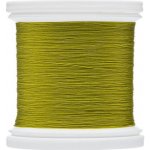 Hends Nit Twist Twist Yellow Green 0,05mm – Hledejceny.cz