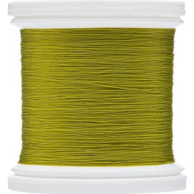 Hends Nit Twist Twist Yellow Green 0,05mm – Hledejceny.cz
