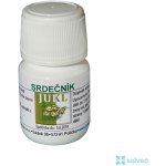 Jukl srdečník d4 kapky 30 ml – Hledejceny.cz
