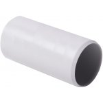 Kopos 0220 KB spojka trubky PVC – Sleviste.cz